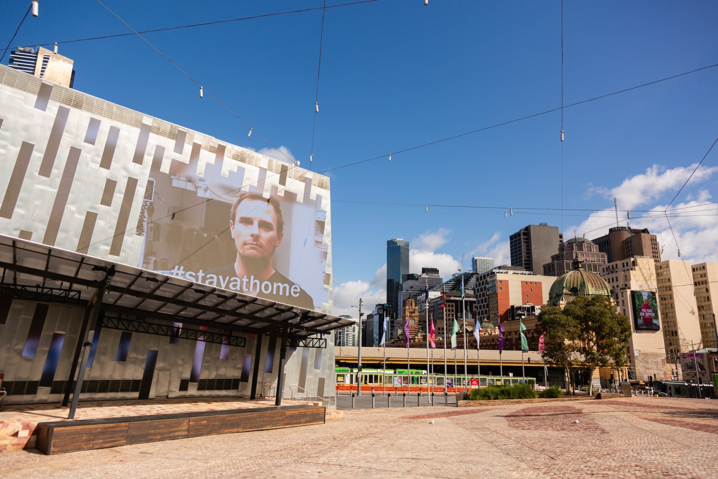 Melbourne's Level 4 COVID-19 Lockdown: What you need to know