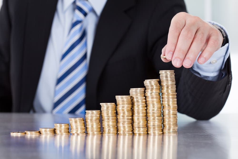 Tightened lending is coming: former APRA boss