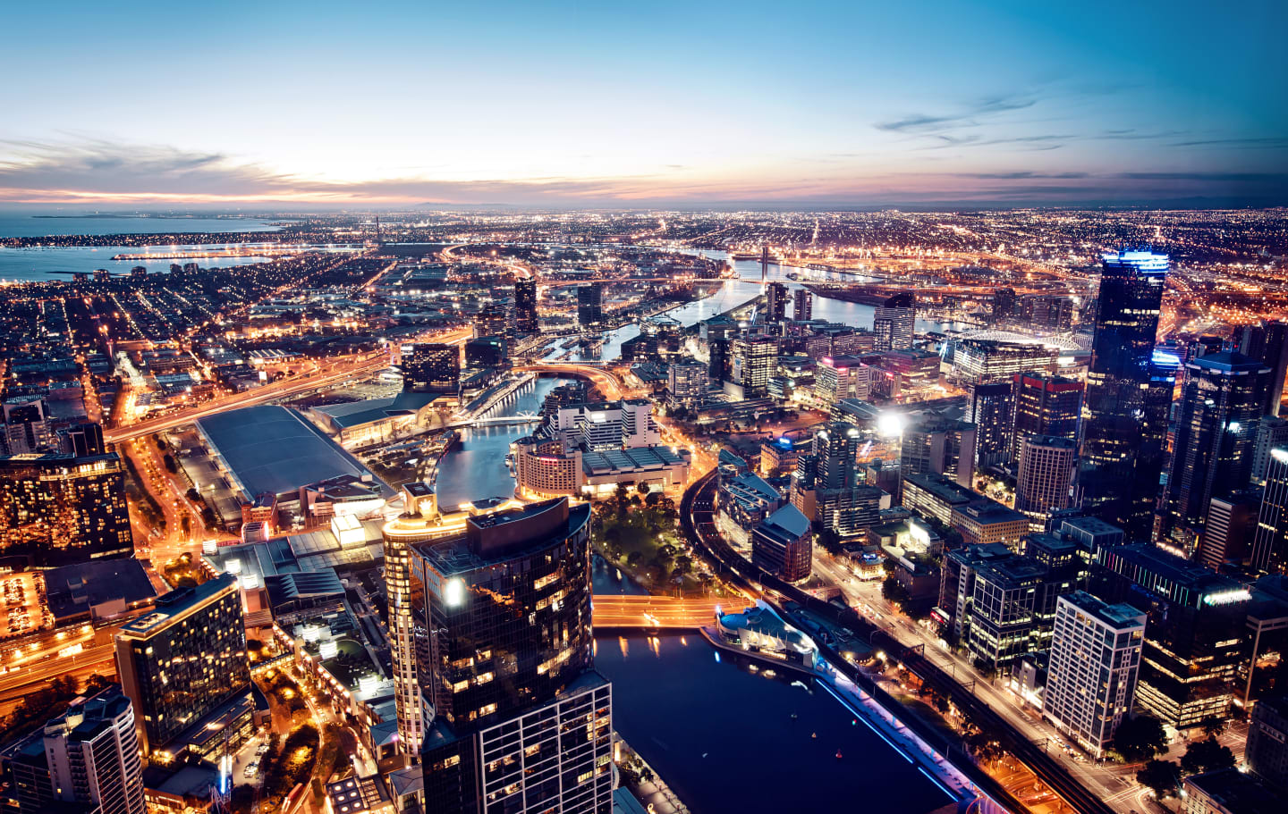 Melbourne to enter 6-week COVID-19 lockdown: Here's what you need to know about the restrictions 