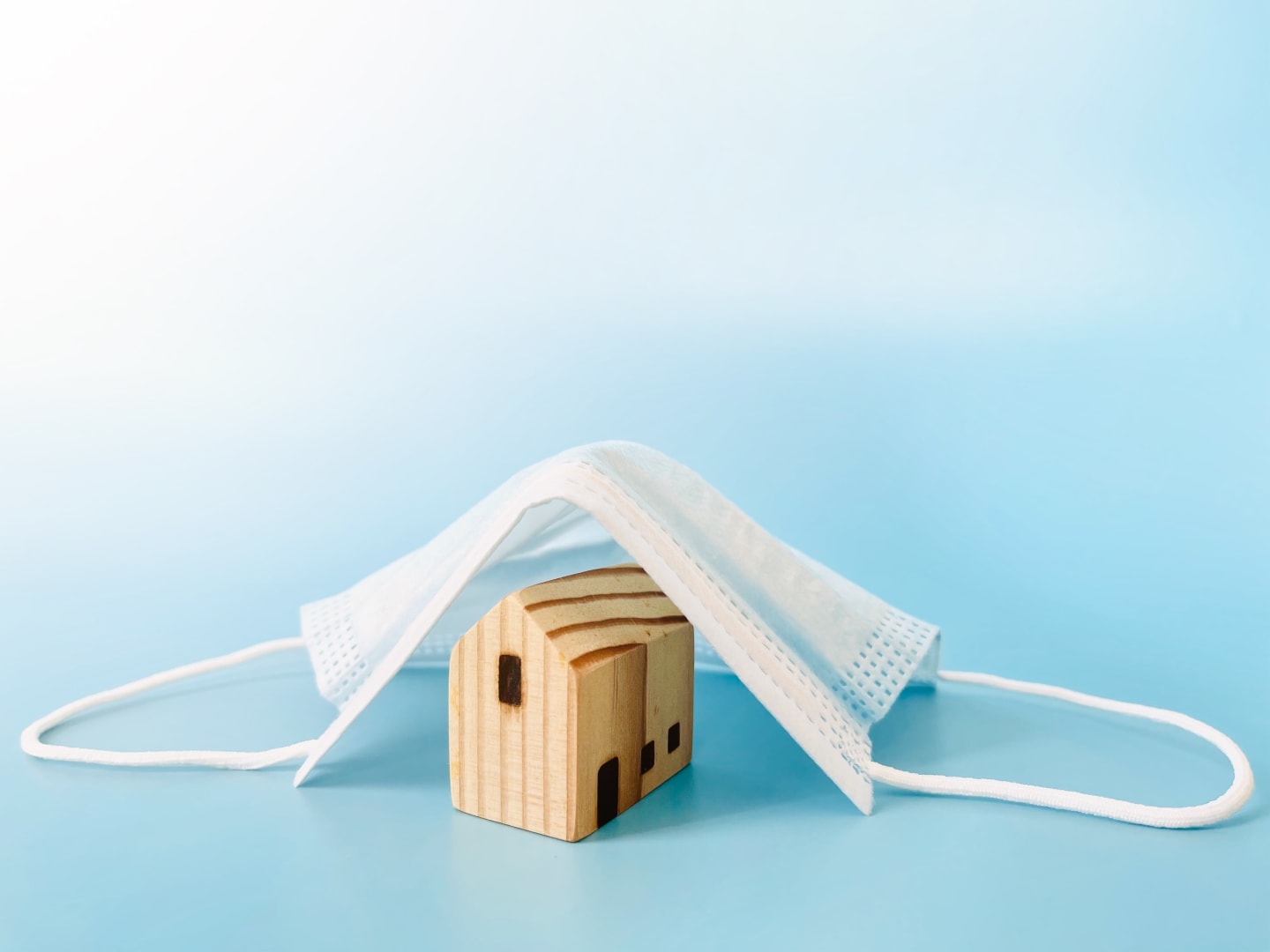 How to buy property in lockdown
