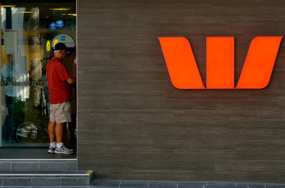 Westpac forecast 18% dwelling price rise in 2021 and 5% next year