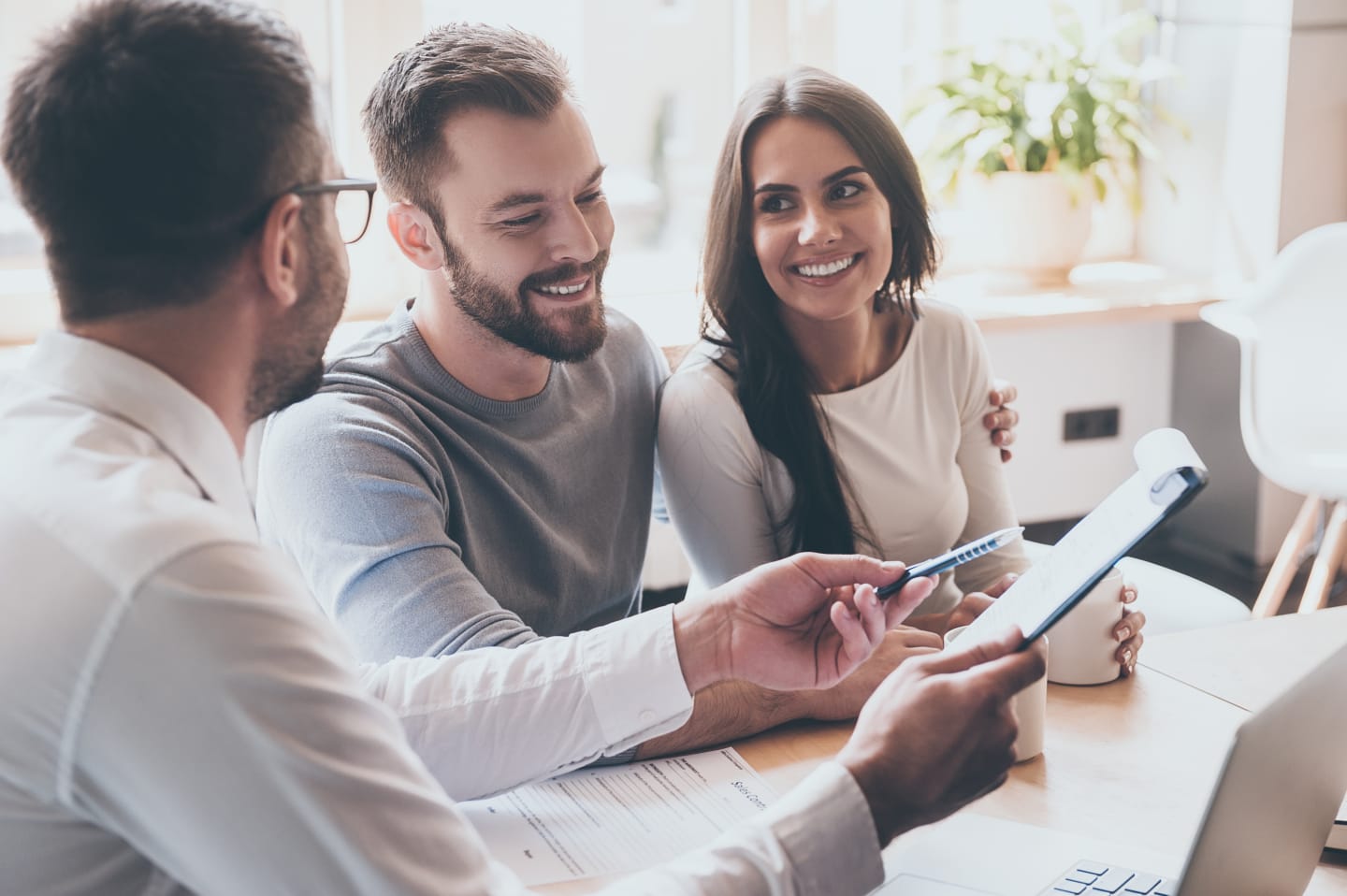 The difference between offset and Redraw - Mortgage loans that are right for you
