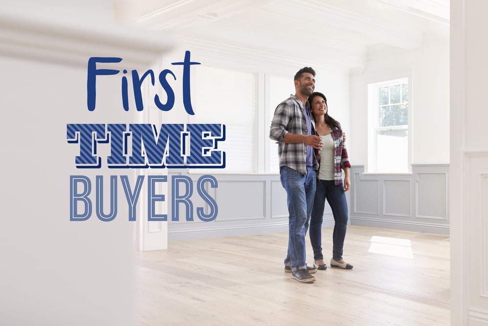 Home Building Grant to Benefit Affordable Areas and First-timers