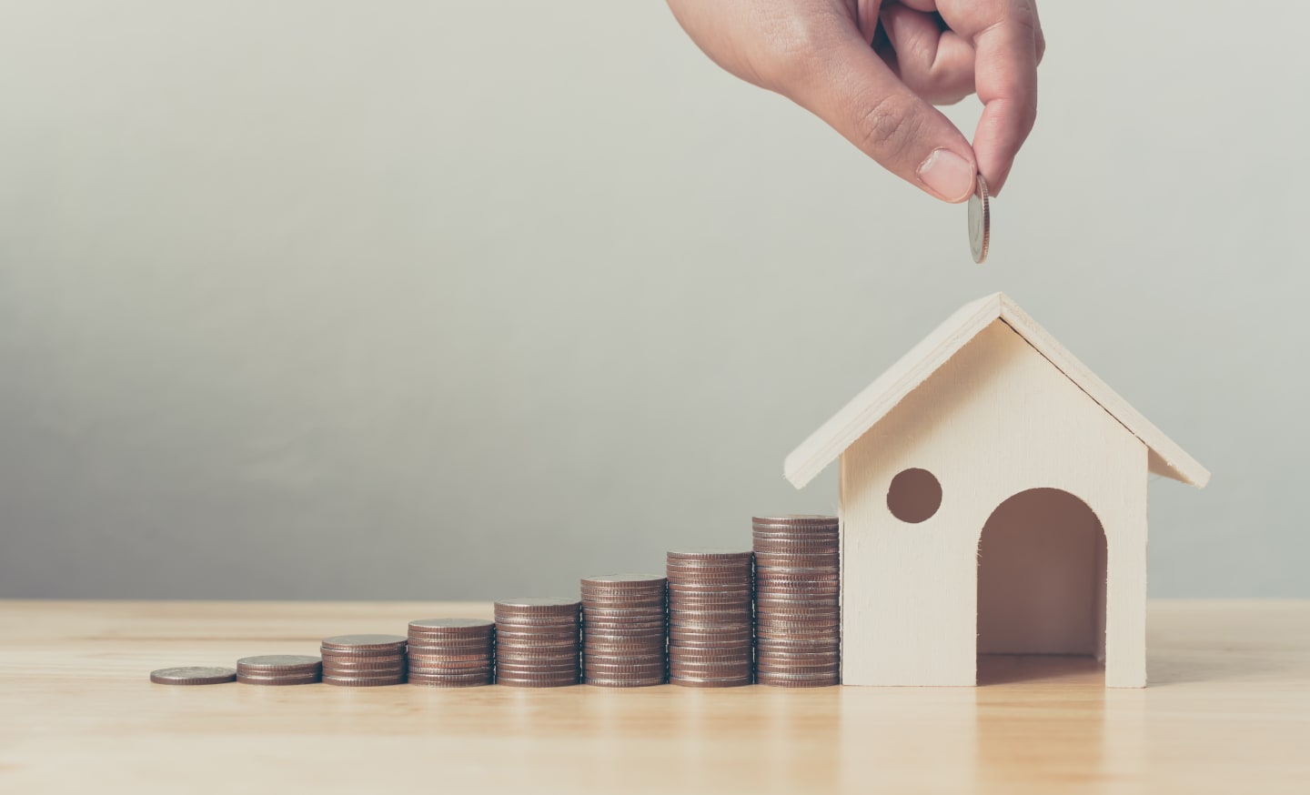 Using Data To Make Informed Property Investment Decisions