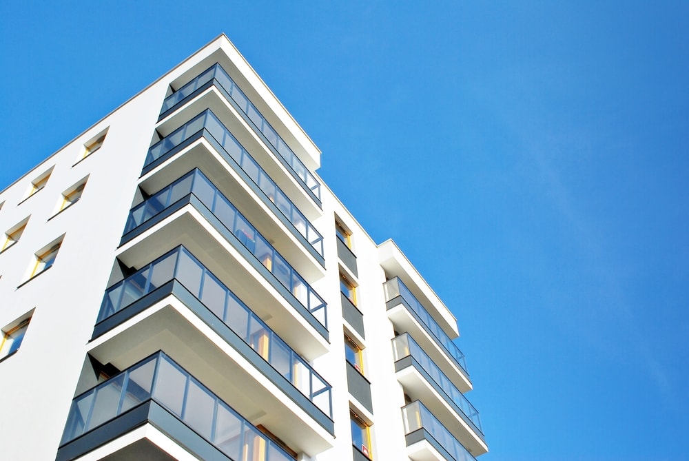 Home loan mortgage rate rises continue