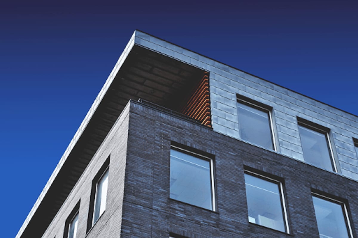 Top 10 Hidden Costs of Buying a House (Or Apartment) in 2021