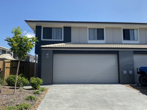 Introducing the latest exclusive residential community in Burpengary, Wain Lodges.