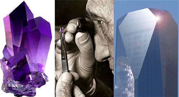 Leading the way > 132-134 Ferrars St, South Melbourne