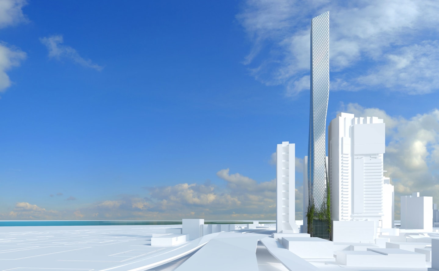 54-56 Clarke Street Southbank Approved