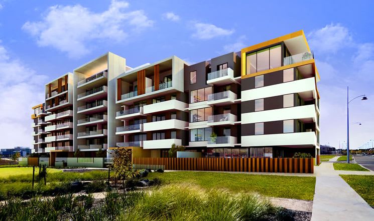 135 The Esplanade, Caroline Springs