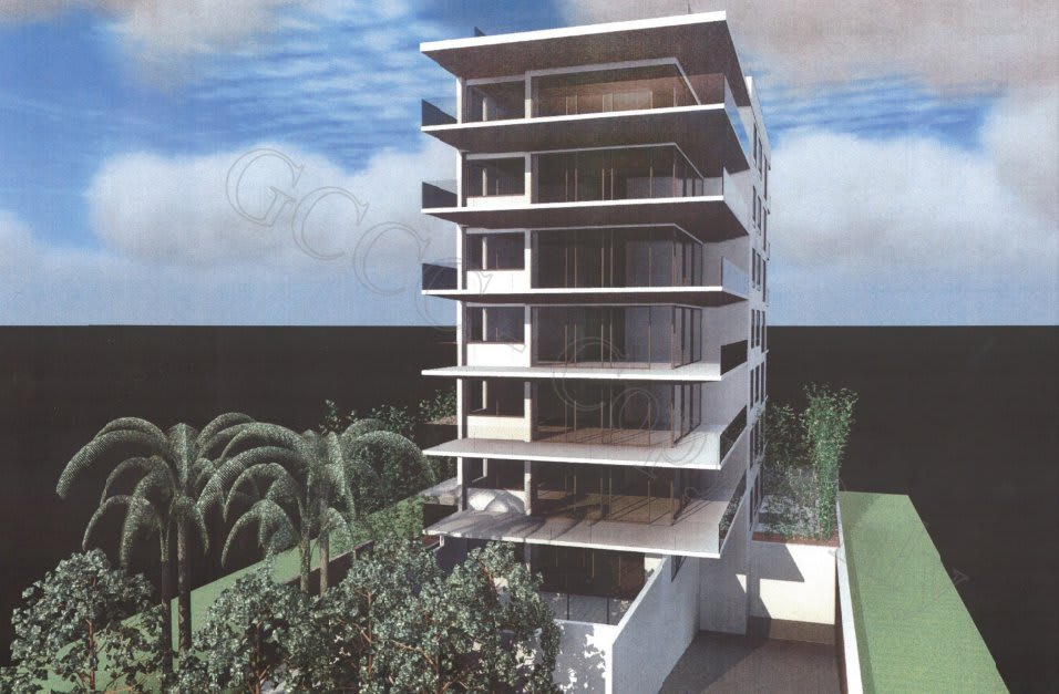 1408-1410 Gold Coast Highway, Palm Beach