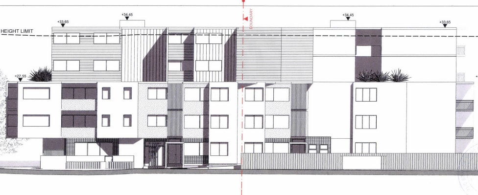 15-17 Frangipane Avenue, Liverpool