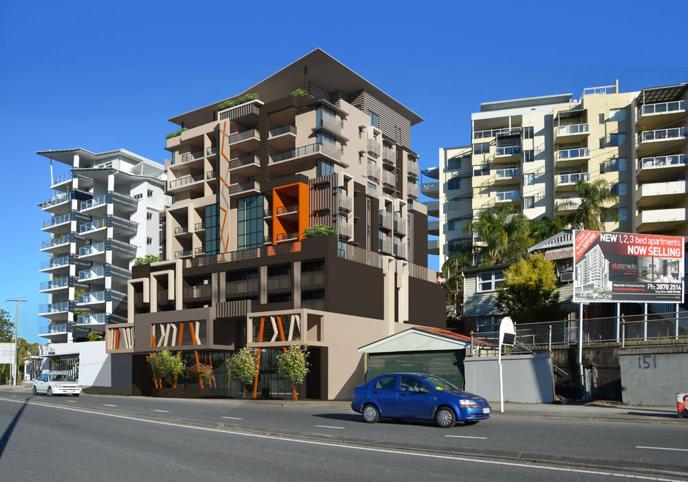 153 Coonan Street, Indooroopilly