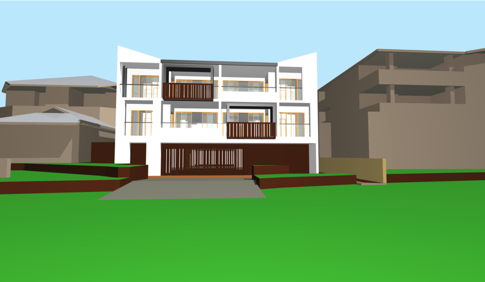 20 Dickenson Street, Carina