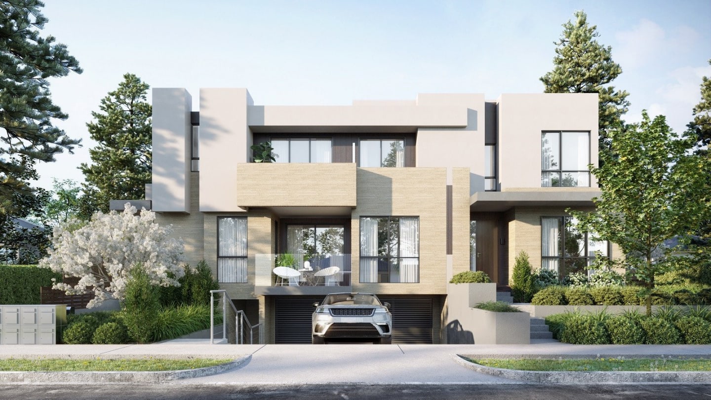 30 Churchill Street, Glenroy