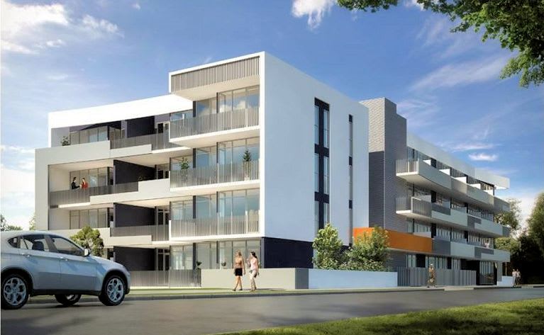 35 Princeton Terrace, Bundoora