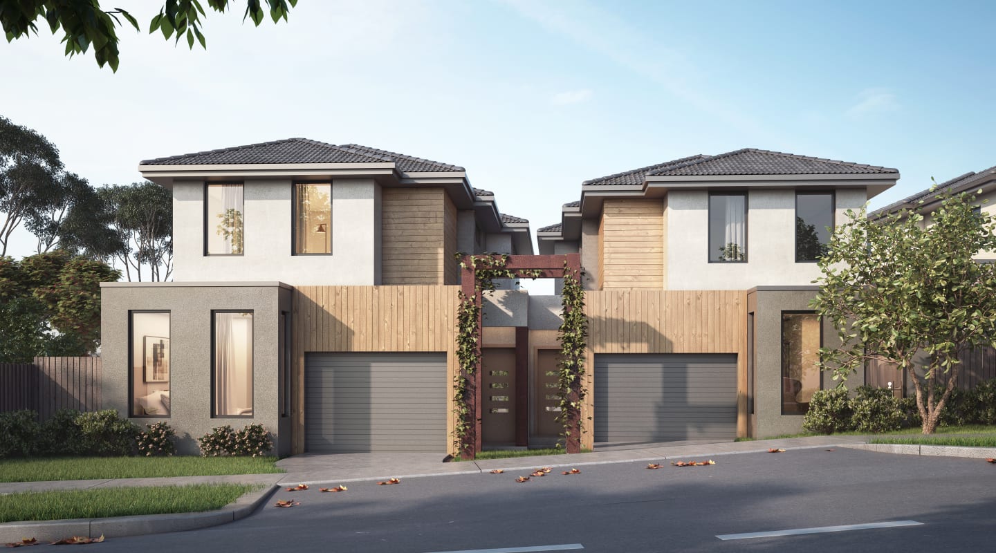 47 Stanley Grove, Blackburn
