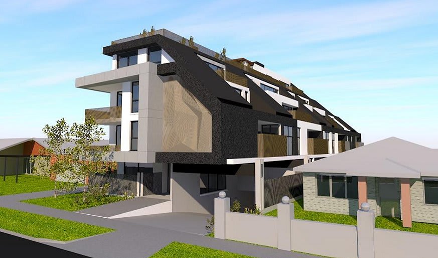 48 Pennell Avenue, St Albans