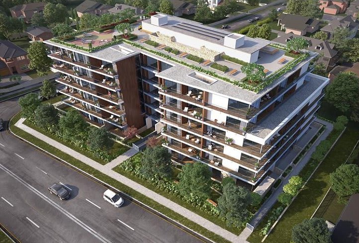 55-61 Newton Road, Blacktown