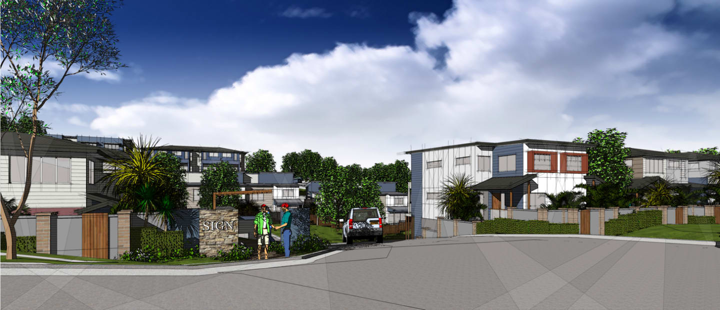 82 Plucks Road, Arana Hills