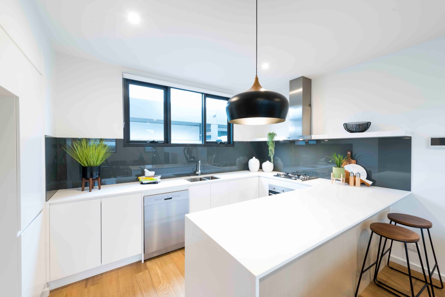 Clara Thornbury - 54 Clarendon Street, Thornbury
