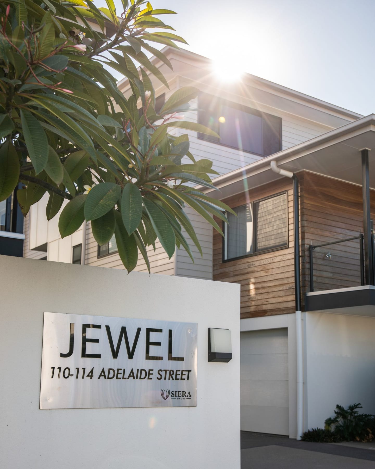 Jewel