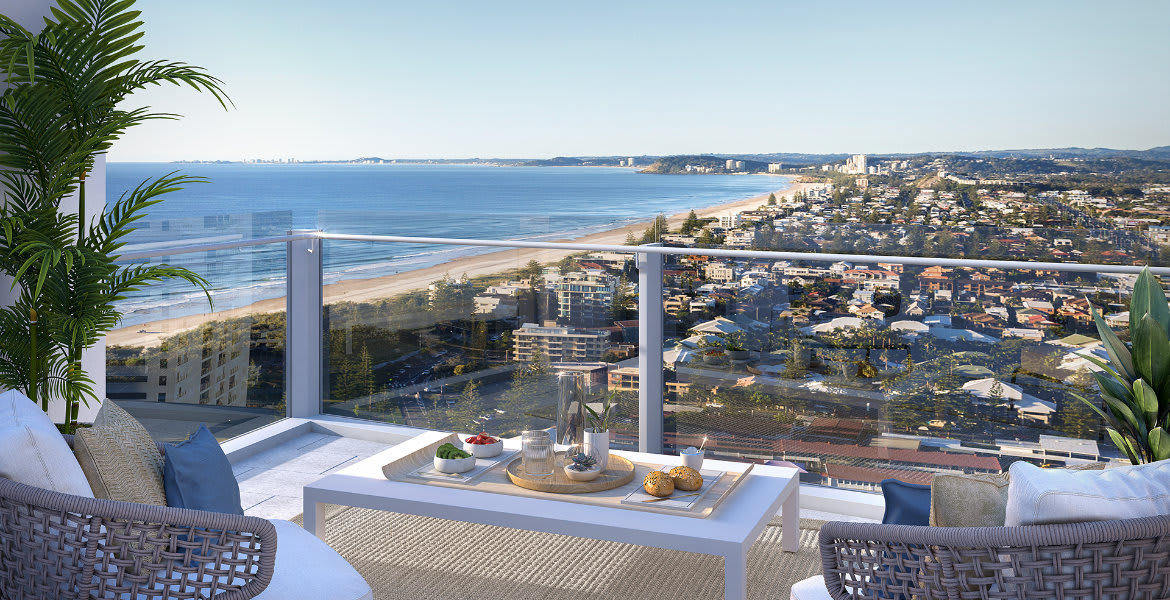 Signature - 12-18 Philip Avenue, Broadbeach