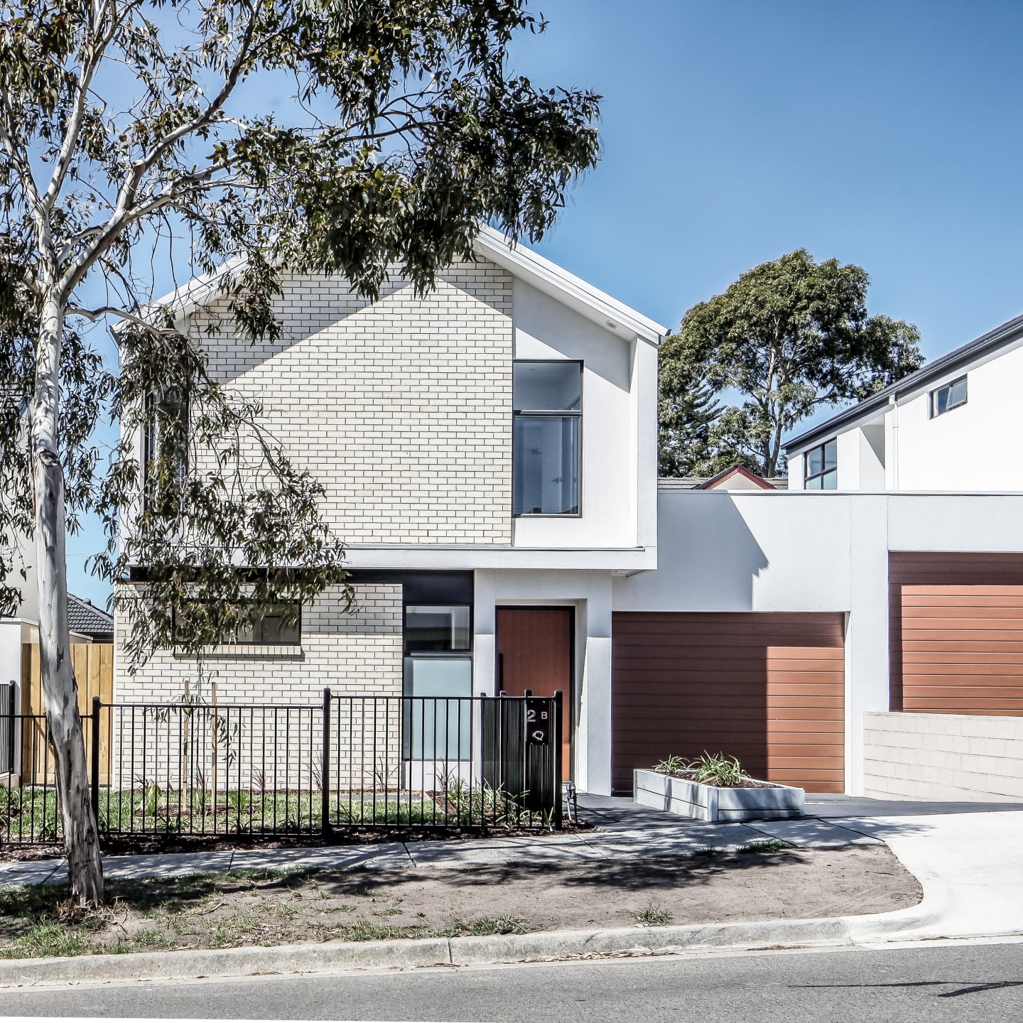 2 Cleveland Road, Ashwood