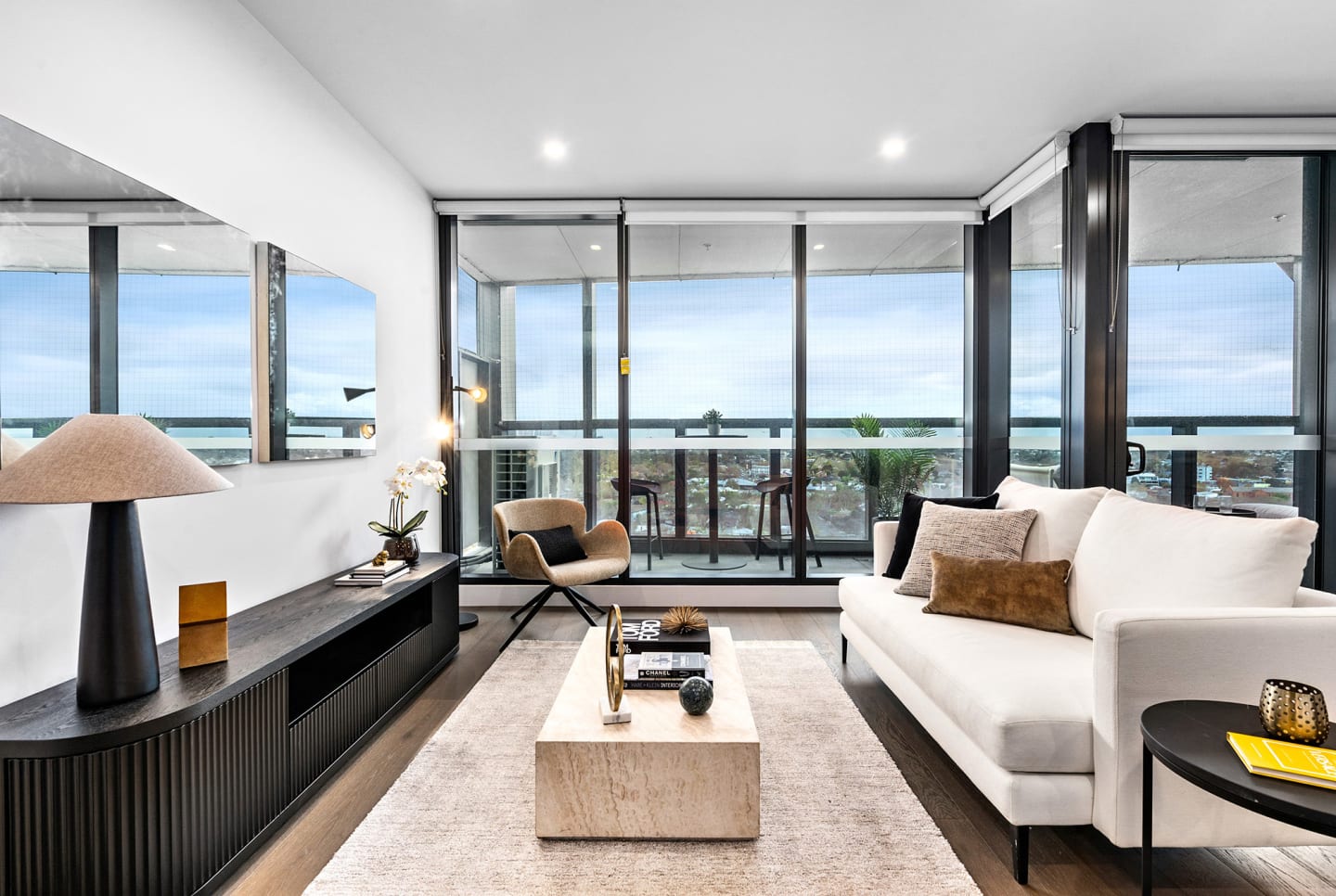 The Collection | Alphington