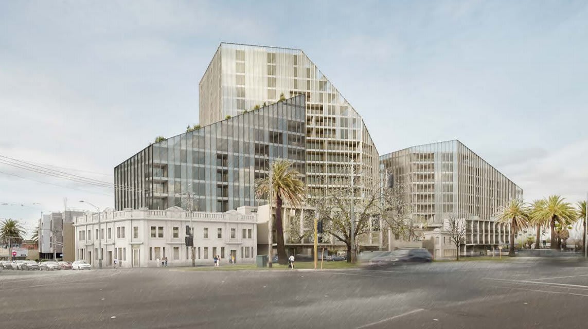 20 simple changes around the home to reduce your environmental impact