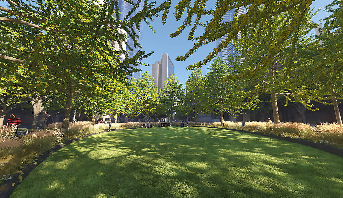 Melbourne's Headline Acts for 2019