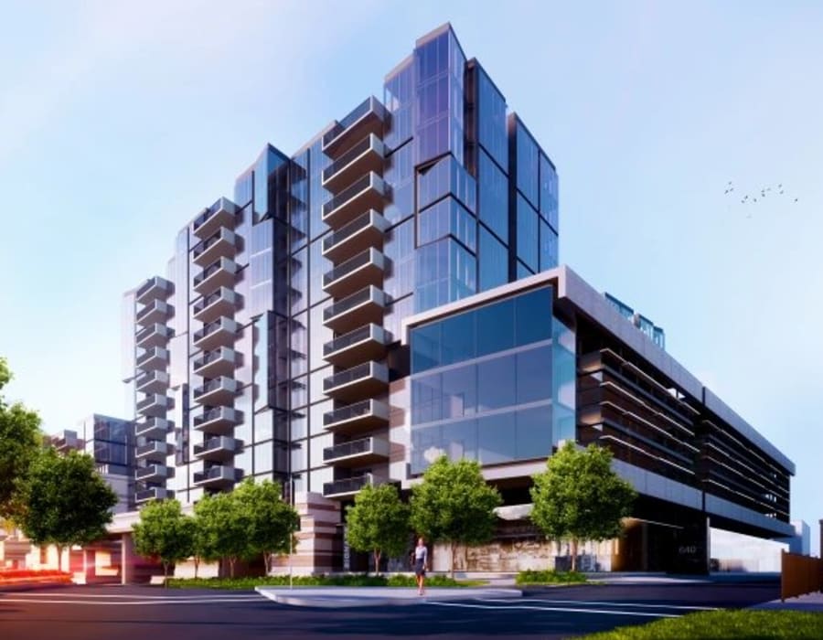 5 new sustainable developments for the environmentally-conscious buyer 2020