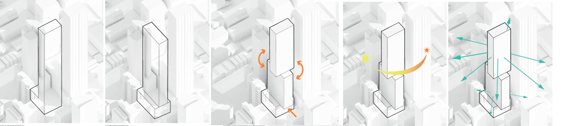A Point of Difference > 97 Franklin Street, Melbourne