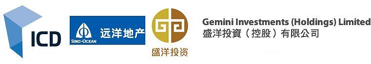 Eq. Tower - three times the power