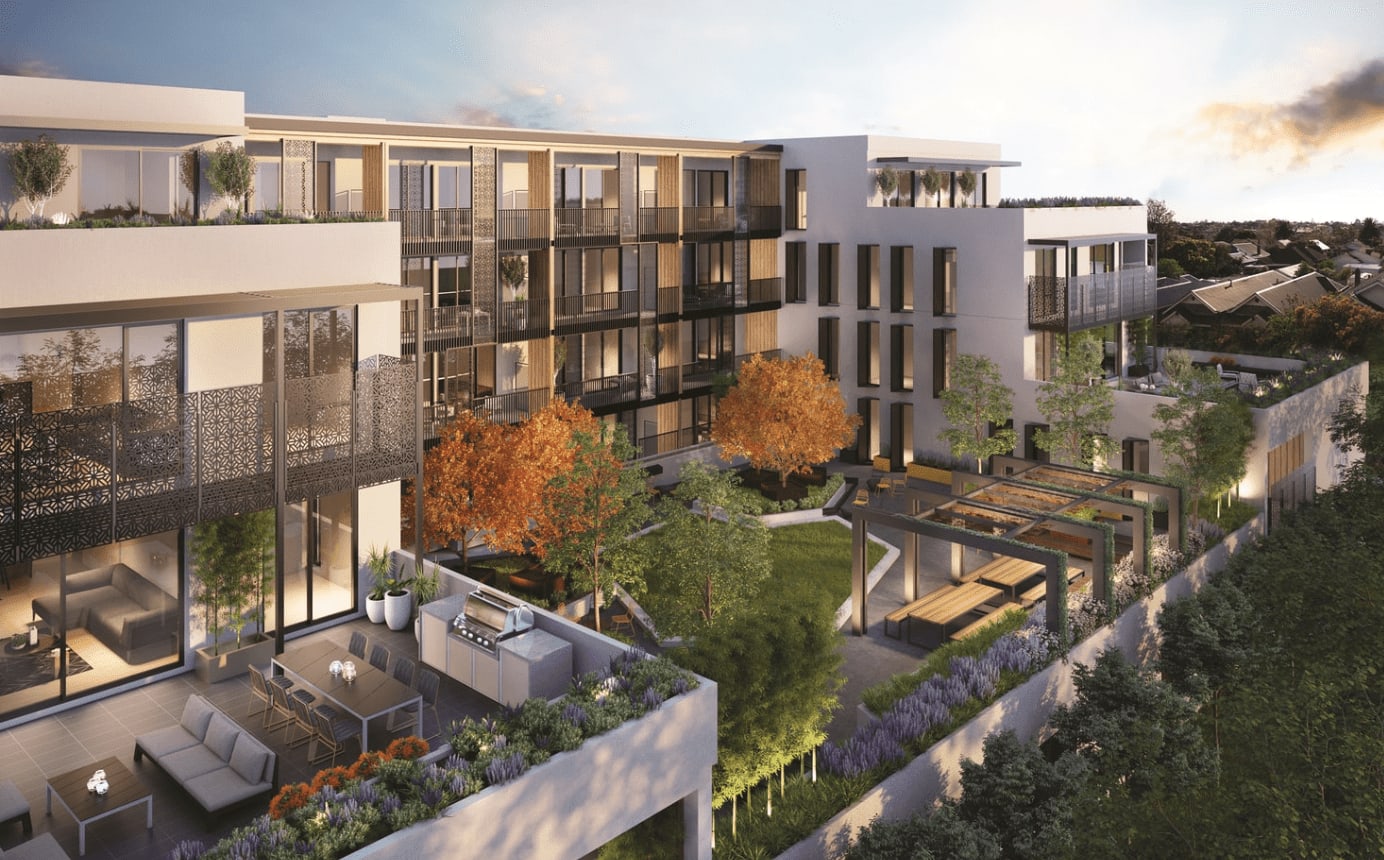 How Does Equity Work in Property