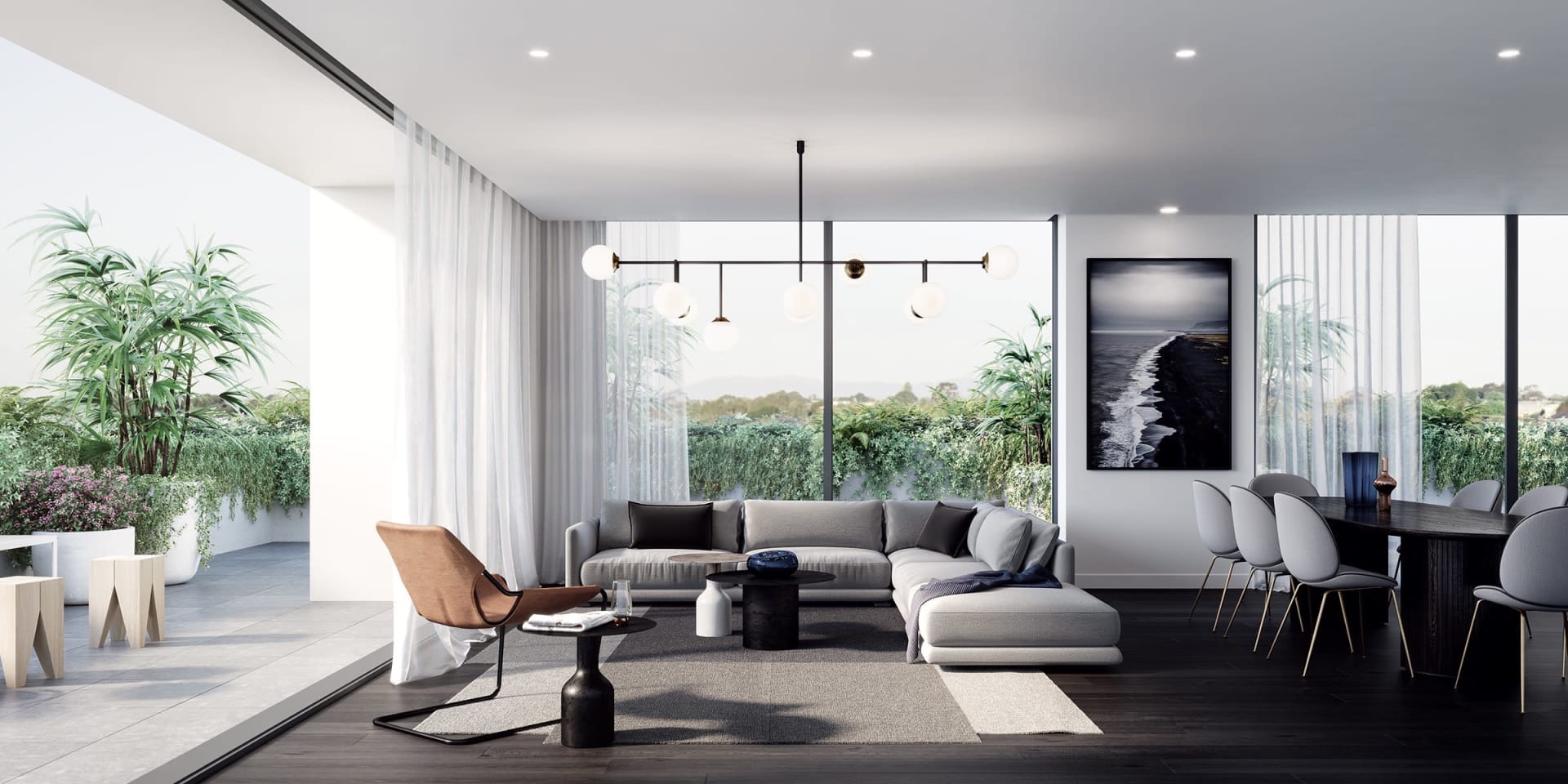 Display Suite Tour Video: One Rose by Dasco at 1-3 Corona Avenue, Roseville, NSW