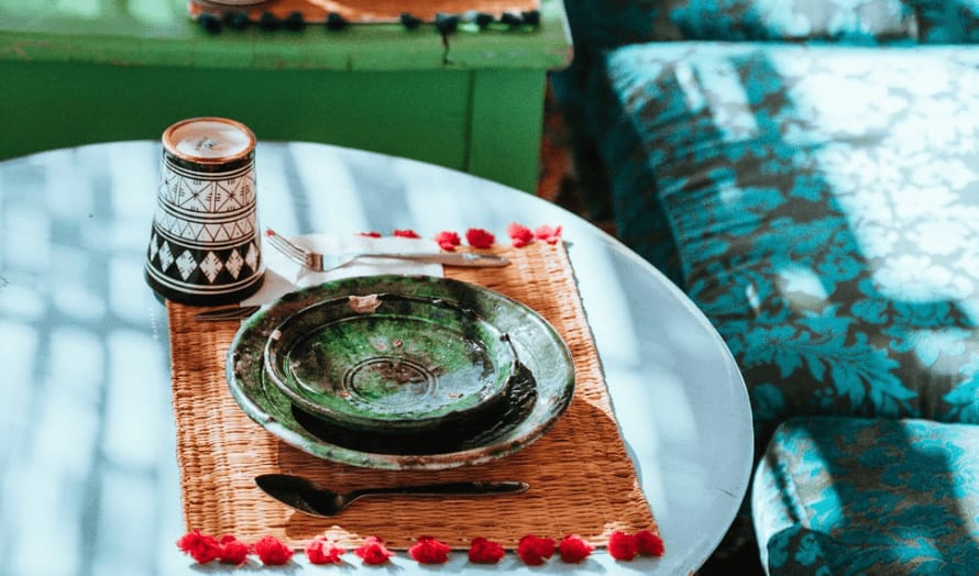 Pace launch Fabbrica Fitzroy