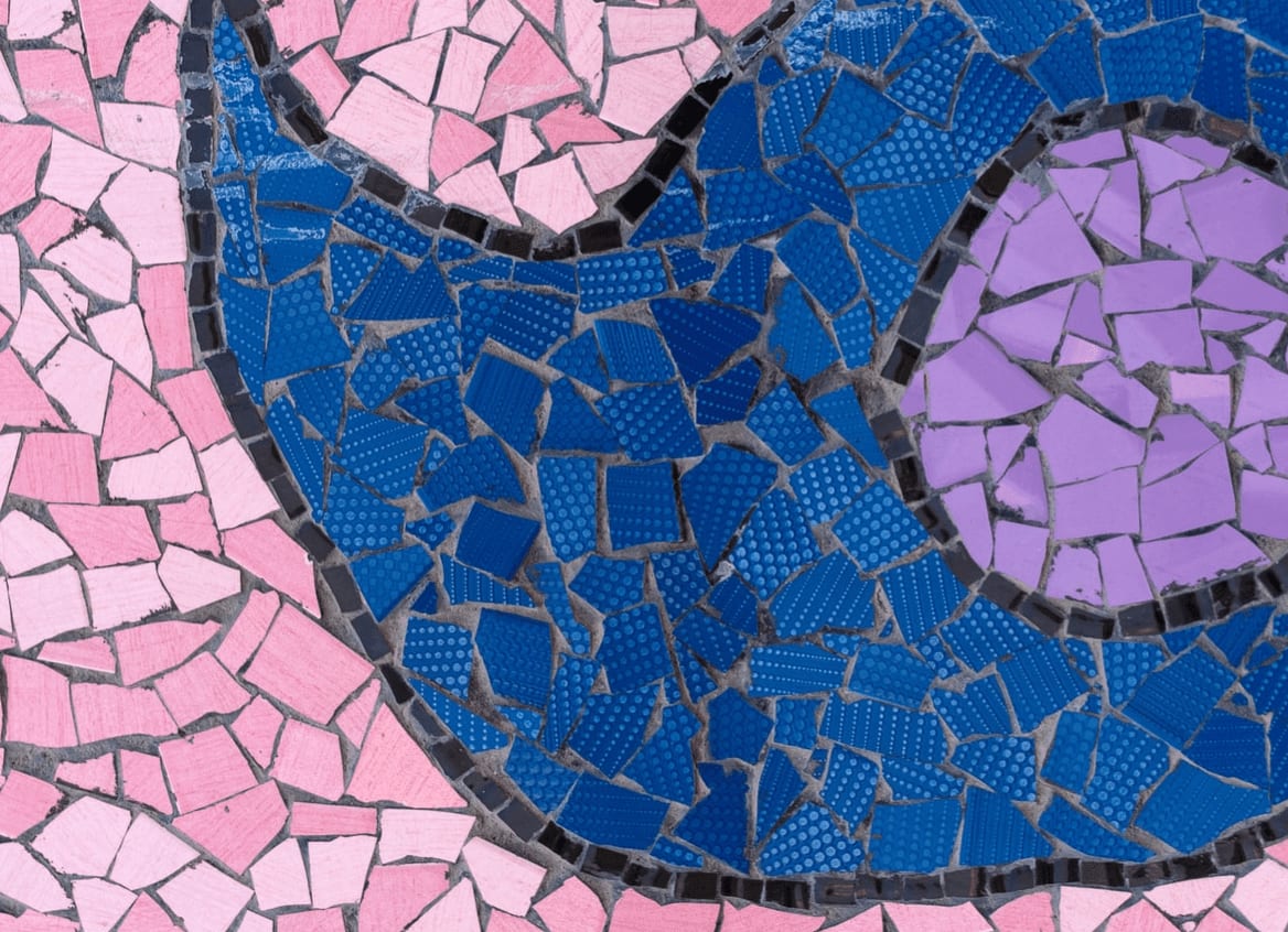 Pace launch Fabbrica Fitzroy