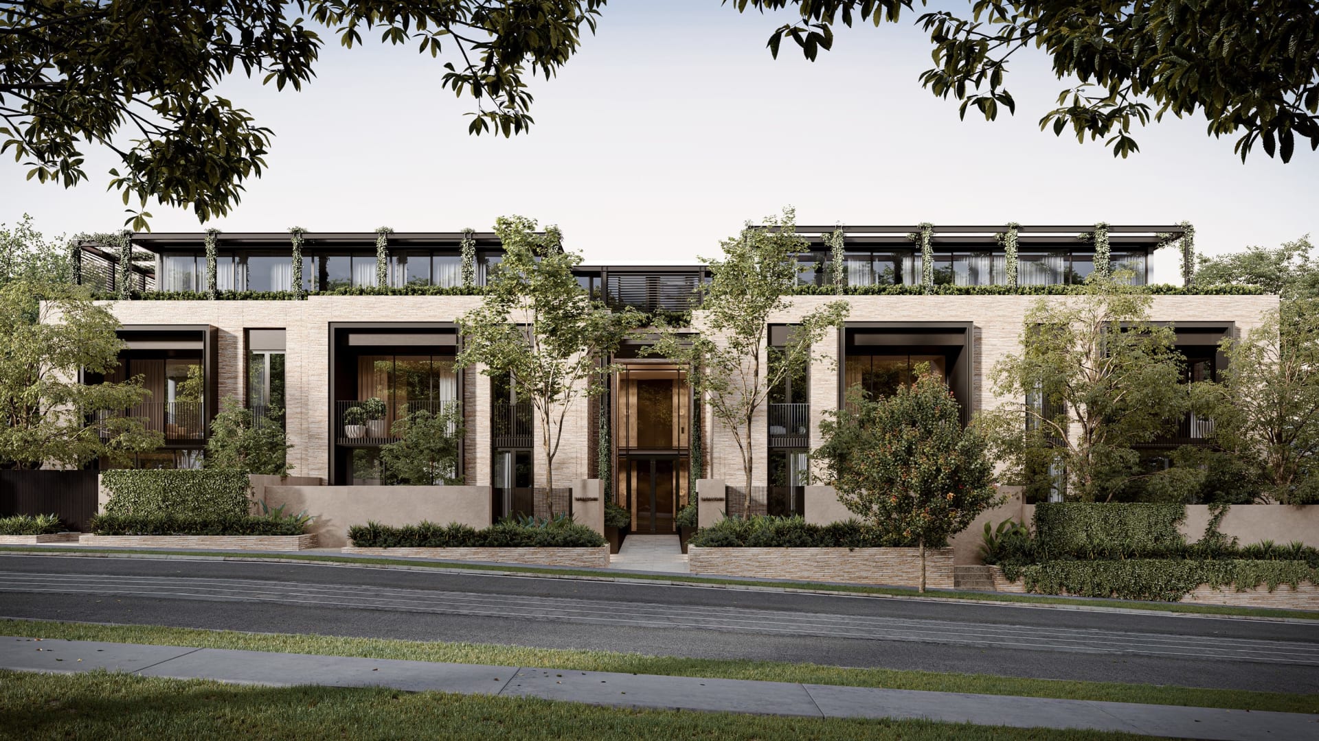 5 new sustainable developments for the environmentally-conscious buyer 2020