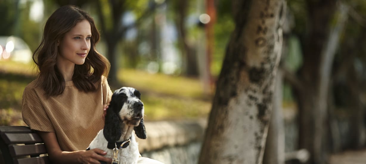 Looking for something special in QLD? Here are 6 of Brisbane's unique apartments