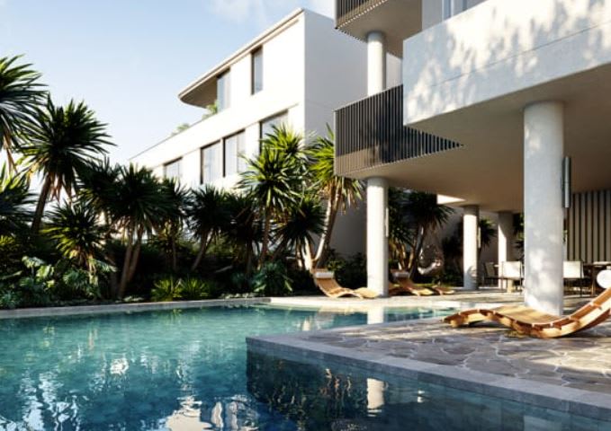 Noosa Heads hosts Queensland’s priciest apartments: CoreLogic