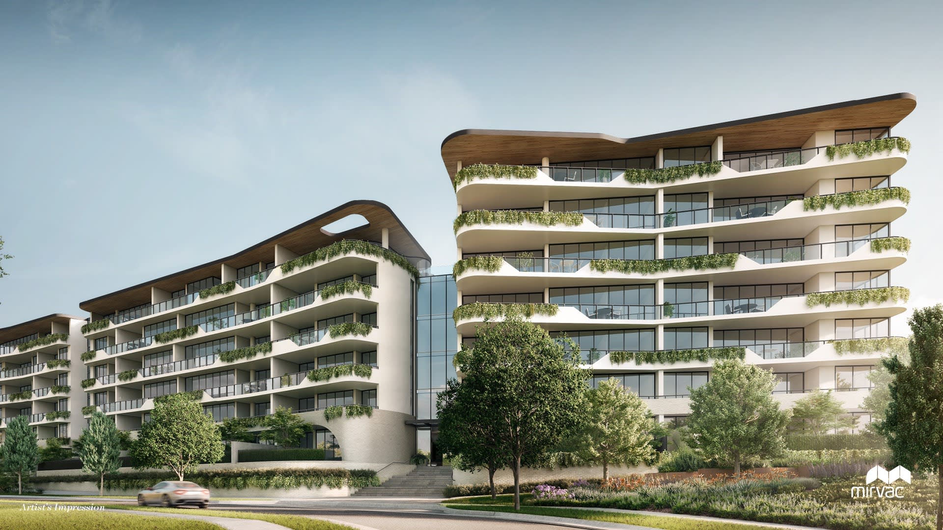 5 new sustainable developments for the environmentally-conscious buyer 2020