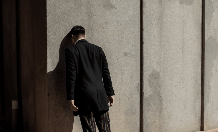 Pace launch Fabbrica Fitzroy