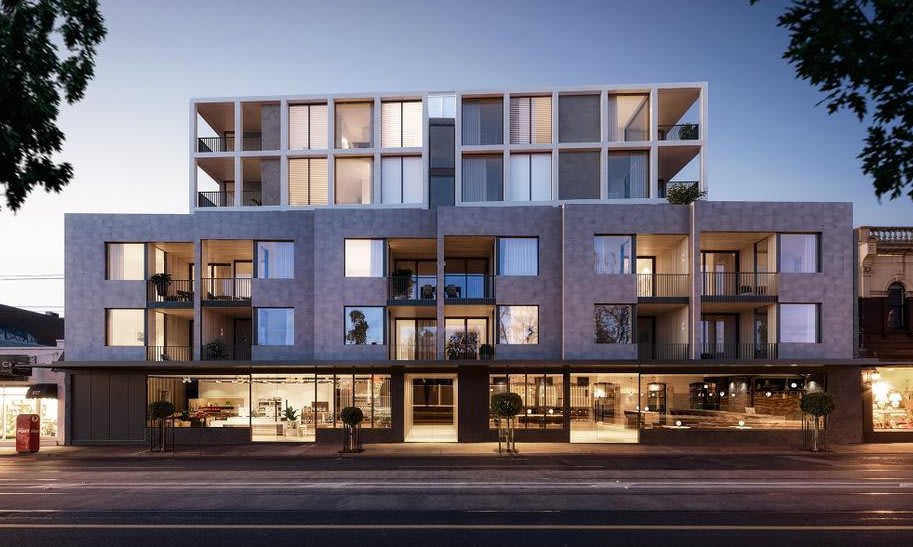 Goldfields looks to strike gold with two marquee projects