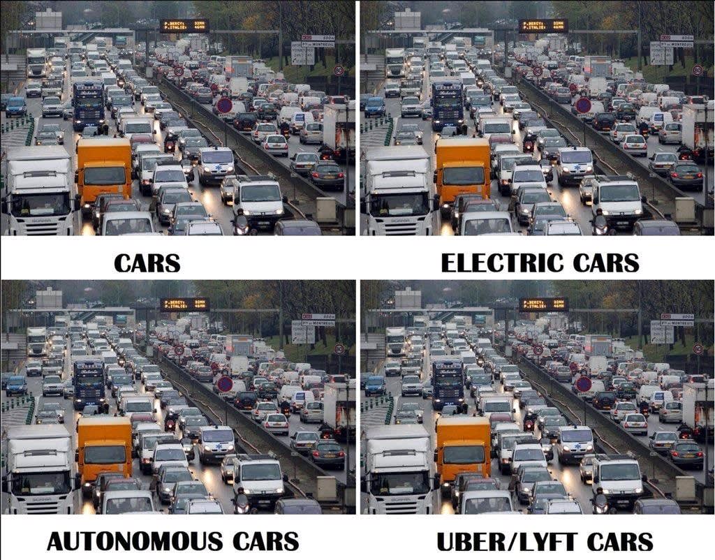 Gold Coast apartment insights: What happened on the Gold Coast in November