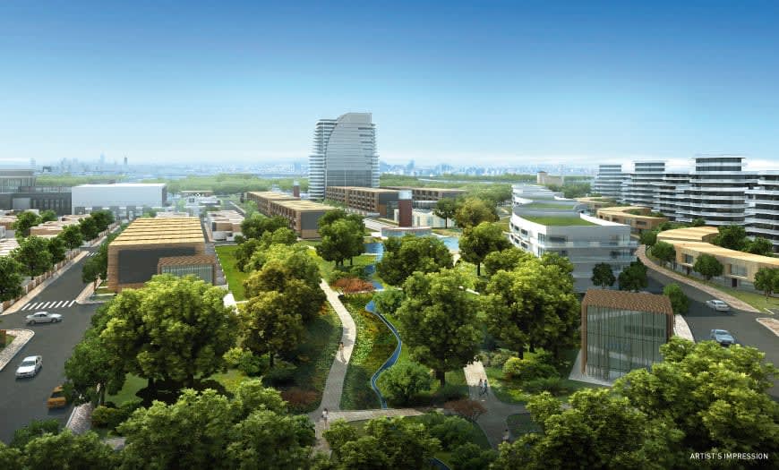 Yarra One adds duplex options in response to buyer demand