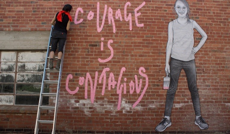 Post covid-19: we need to bend the rules and create ‘new deals’ for small businesses