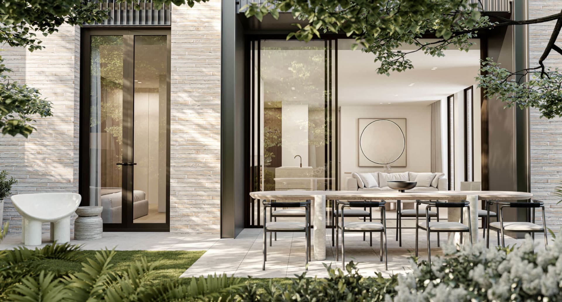 5 new sustainable developments for the environmentally-conscious buyer 2020