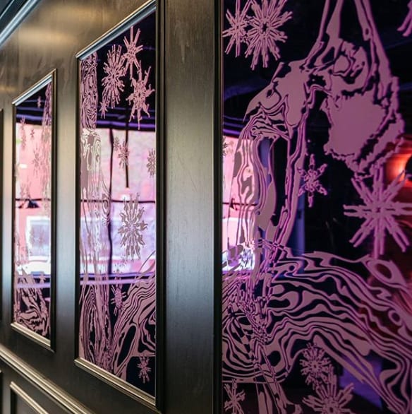 Urban Door - Our response to COVID-19 - Short term rental market
