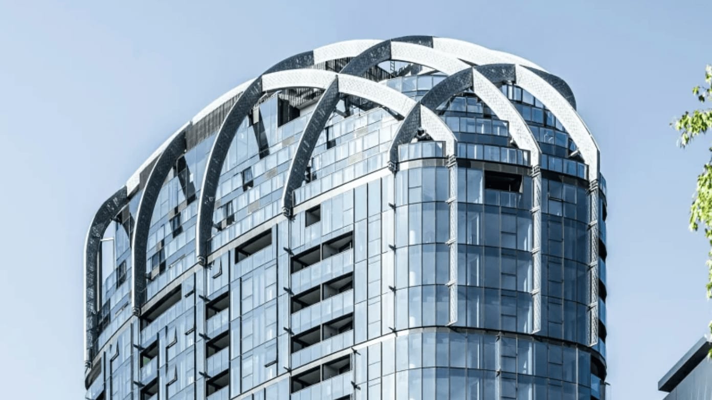 Top 30 Architects and Developers, changing the way we live in Australia 2019